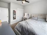 1056 Henry Drive - Photo 8