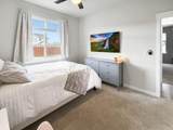 1056 Henry Drive - Photo 9