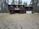 24460 Meadow Lane - Photo 1