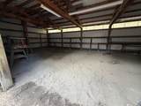 24460 Meadow Lane - Photo 19