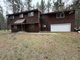 24460 Meadow Lane - Photo 2