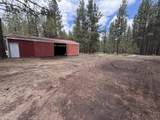 24460 Meadow Lane - Photo 20