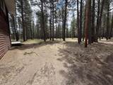 24460 Meadow Lane - Photo 23