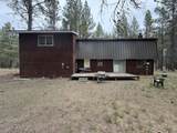 24460 Meadow Lane - Photo 3