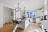 61311 Mcroberts Lane - Photo 10