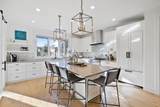 61311 Mcroberts Lane - Photo 11