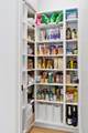 61311 Mcroberts Lane - Photo 12