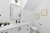 61311 Mcroberts Lane - Photo 13