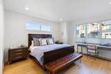 61311 Mcroberts Lane - Photo 14