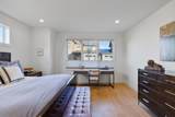 61311 Mcroberts Lane - Photo 15