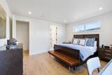 61311 Mcroberts Lane - Photo 16