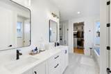 61311 Mcroberts Lane - Photo 17