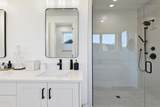 61311 Mcroberts Lane - Photo 18