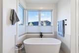 61311 Mcroberts Lane - Photo 19