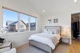 61311 Mcroberts Lane - Photo 20