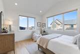 61311 Mcroberts Lane - Photo 21