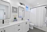 61311 Mcroberts Lane - Photo 22