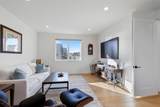 61311 Mcroberts Lane - Photo 23