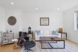 61311 Mcroberts Lane - Photo 24