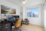 61311 Mcroberts Lane - Photo 25