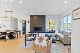 61311 Mcroberts Lane - Photo 4