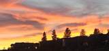 61311 Mcroberts Lane - Photo 44