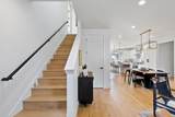 61311 Mcroberts Lane - Photo 5