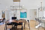 61311 Mcroberts Lane - Photo 8