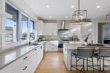 61311 Mcroberts Lane - Photo 9