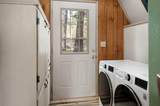 15884 Yellowood Court - Photo 10