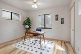 15884 Yellowood Court - Photo 12