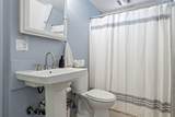 15884 Yellowood Court - Photo 13