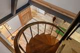 15884 Yellowood Court - Photo 14