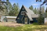 15884 Yellowood Court - Photo 18