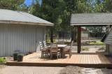 15884 Yellowood Court - Photo 19