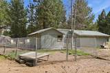 15884 Yellowood Court - Photo 20