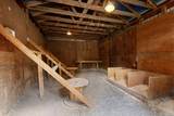 15884 Yellowood Court - Photo 21