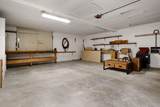 15884 Yellowood Court - Photo 22