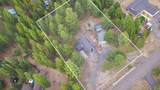 15884 Yellowood Court - Photo 3