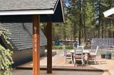 15884 Yellowood Court - Photo 4