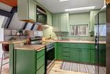15884 Yellowood Court - Photo 8