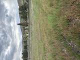 0 Crescent Avenue - Photo 1