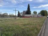 0 Crescent Avenue - Photo 2