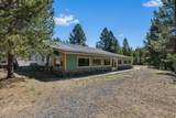 18142 Highway 58 - Photo 10