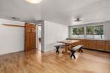 18142 Highway 58 - Photo 12
