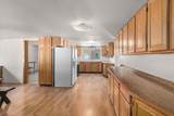 18142 Highway 58 - Photo 13
