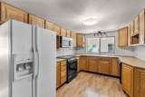 18142 Highway 58 - Photo 14