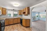 18142 Highway 58 - Photo 15