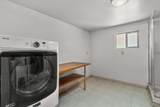 18142 Highway 58 - Photo 16