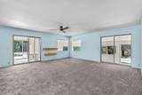 18142 Highway 58 - Photo 18